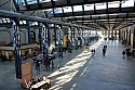 Thumbnail of Capucins-03.JPG