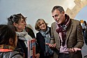 Thumbnail of Capucins-04.JPG