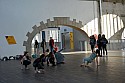 Thumbnail of Capucins-06.JPG