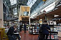 Thumbnail of Capucins-09.JPG