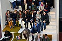 Thumbnail of Capucins-10.JPG