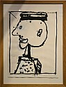 Thumbnail of Dilasser-03.JPG