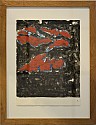 Thumbnail of Dilasser-04.JPG