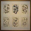 Thumbnail of Dilasser-05.JPG