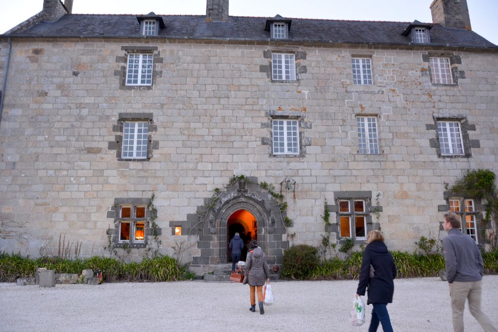 Manoir_Lossulien-01.JPG