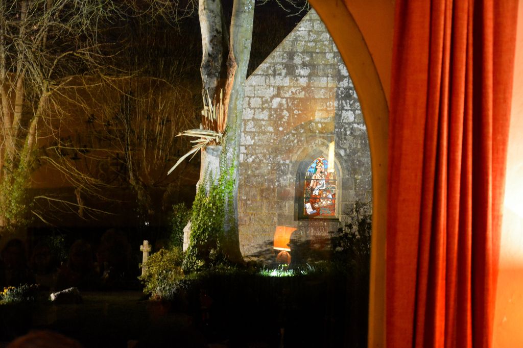 Manoir_Lossulien-15.JPG