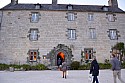 Thumbnail of Manoir_Lossulien-01.JPG