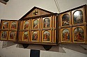 Thumbnail of Manoir_Lossulien-02.JPG