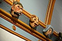 Thumbnail of Manoir_Lossulien-04.JPG