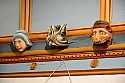 Thumbnail of Manoir_Lossulien-05.JPG