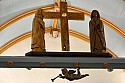 Thumbnail of Manoir_Lossulien-06.JPG