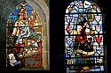 Thumbnail of Manoir_Lossulien-09b.jpg