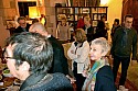 Thumbnail of Manoir_Lossulien-11.JPG