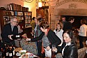 Thumbnail of Manoir_Lossulien-12.JPG