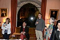 Thumbnail of Manoir_Lossulien-14.JPG