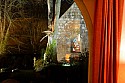 Thumbnail of Manoir_Lossulien-15.JPG