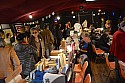 Thumbnail of Relecq-Kerhuon-02.JPG