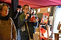 Thumbnail of Relecq-Kerhuon-03.JPG