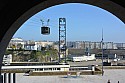 Thumbnail of Telepherique-01.JPG