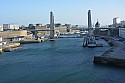 Thumbnail of Telepherique-02.JPG