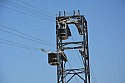 Thumbnail of Telepherique-04.JPG