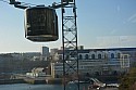 Thumbnail of Telepherique-06.JPG