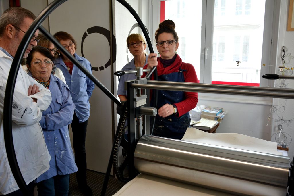 Zar_Ateliers-06.JPG