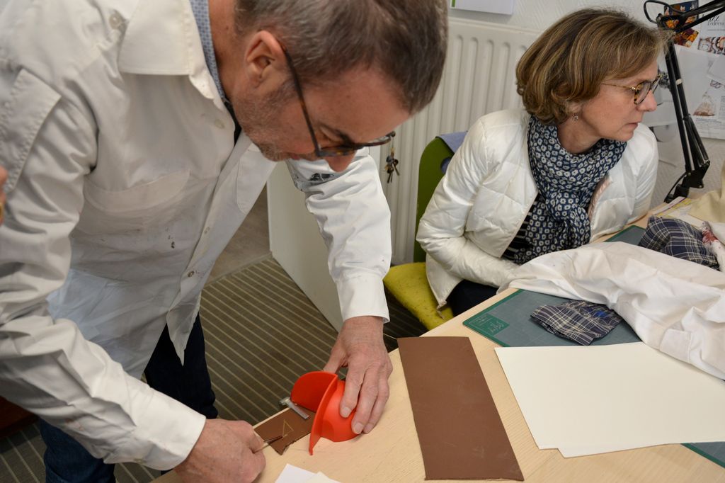 Zar_Ateliers-09.JPG