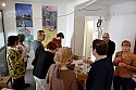 Thumbnail of Zar_Ateliers-01.JPG