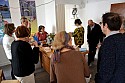 Thumbnail of Zar_Ateliers-02.JPG