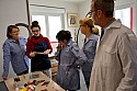 Thumbnail of Zar_Ateliers-03.JPG