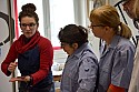 Thumbnail of Zar_Ateliers-04.JPG