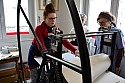 Thumbnail of Zar_Ateliers-05.JPG