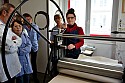 Thumbnail of Zar_Ateliers-06.JPG