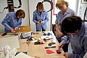 Thumbnail of Zar_Ateliers-08.JPG