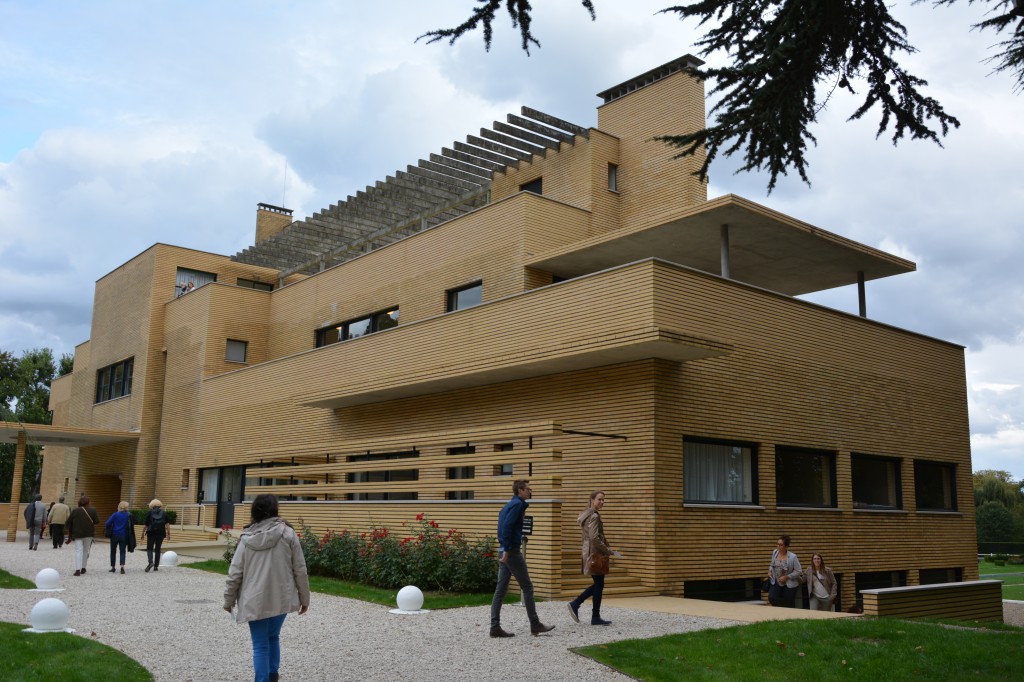 Villa_Cavrois-01.jpg