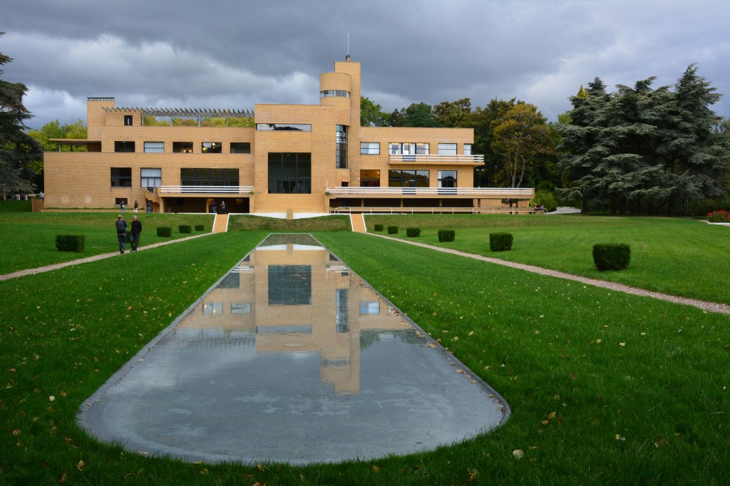 Villa_Cavrois-06.jpg
