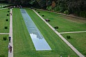 Thumbnail of Villa_Cavrois-04.jpg