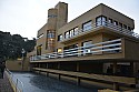 Thumbnail of Villa_Cavrois-07.jpg
