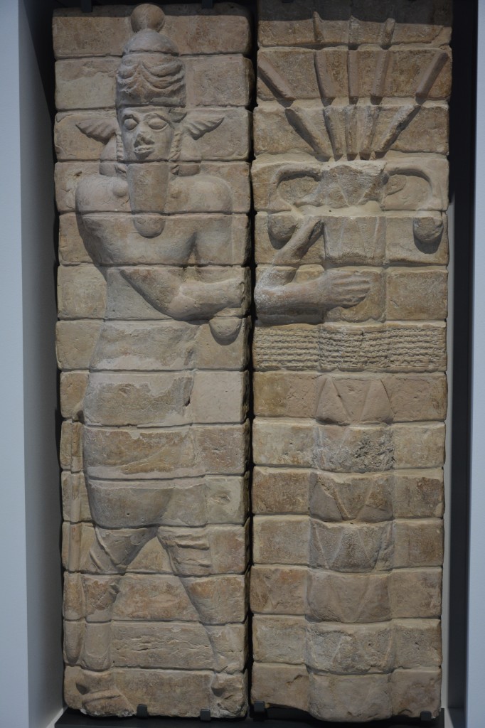 Louvre_Lens-05.jpg