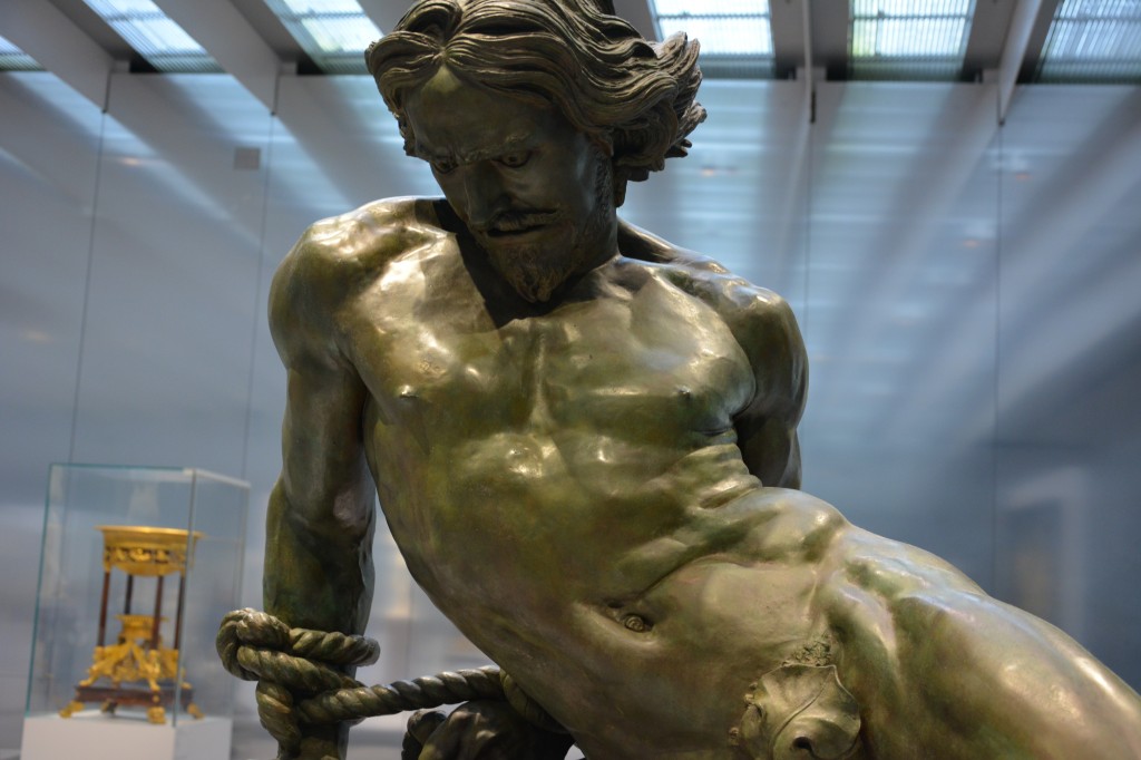 Louvre_Lens-12.jpg