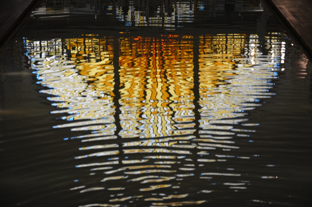 Piscine-03.jpg