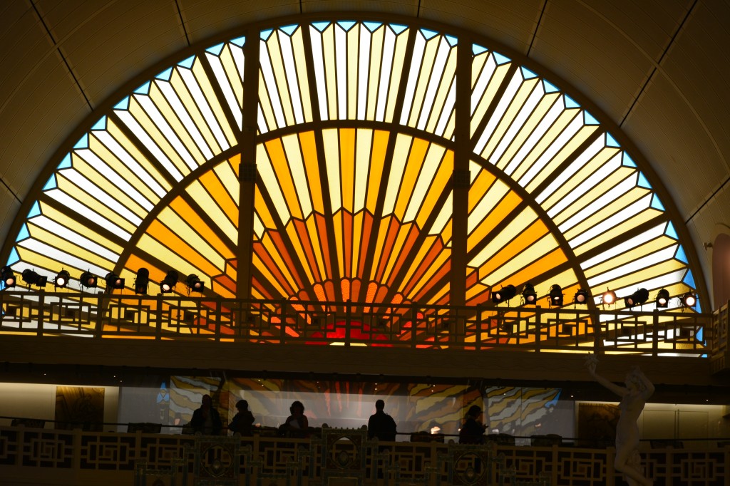 Piscine-04.jpg