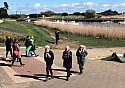 Thumbnail of Nantes_St-Nazaire-01.jpg