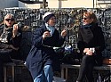 Thumbnail of Nantes_St-Nazaire-02.jpg