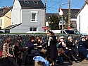 Thumbnail of Nantes_St-Nazaire-03.jpg