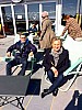 Thumbnail of Nantes_St-Nazaire-04.JPG