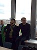 Thumbnail of Nantes_St-Nazaire-07.JPG