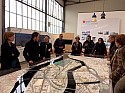 Thumbnail of Nantes_St-Nazaire-10.JPG