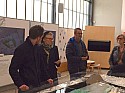 Thumbnail of Nantes_St-Nazaire-11.JPG